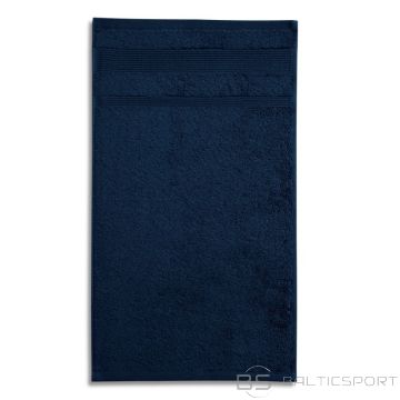 Malfini Organiskais dvielis (GOTS) 50 x 100 MLI-91702 (50 x 100 cm)
