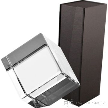 BS Stikla trofeja (nav pieejama)