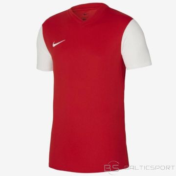 Nike Футболка Tiempo Premier II JSY M DH8035 657 (XL)