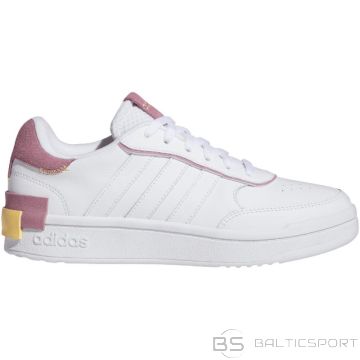 Adidas Postmove SE W IG3795 shoes (41 1/3)