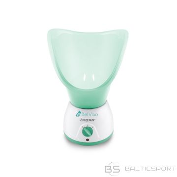 Beper 40.967N