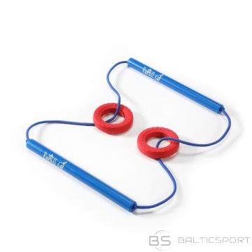 Yakima Rotatio Rubber 100805 Blue (N/A)