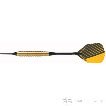Дротики Softip HARROWS CLUB BRASS 7219 3x18gR