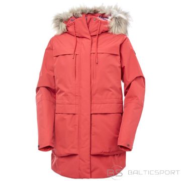 Helly Hansen Coastal Parka W 54012-101 (L)