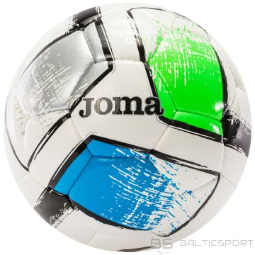 JOMA DALI II 400649.211 / Balta / 5