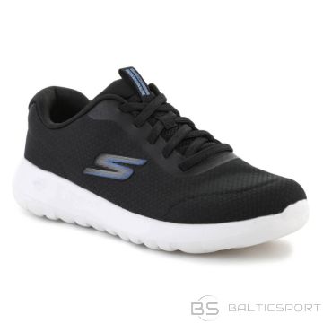 Shoes Skechers Go Walk Max-Midshore M 216281-BKBL (EU 42,5)