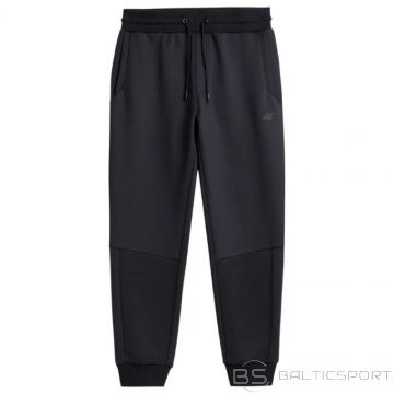 Pants 4F M H4Z21 SPMD013 30S (S)
