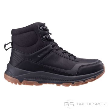 Hi-Tec Arktur Mid M shoes 92800622368 (42)