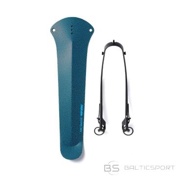 Aizmugurējais spārns ASS SAVERS Win Wing 2 Road Blue Dot