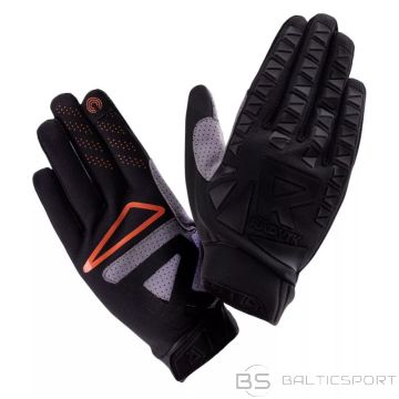 Radvik Велосипедные перчатки Vox M 92800404778 (XXL)