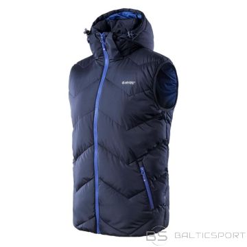 Hi-tec Жилет шармо M 92800282244 (XL)
