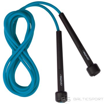 Schreuderssport Jump Rope AVENTO 42HC Basic Blue