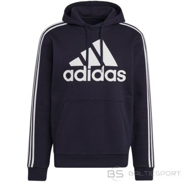 Adidas Essentials Hoodie M H14642 (S)