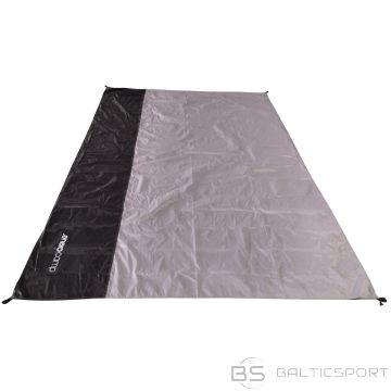 Enero Camp TENT FLOOR 3X2M