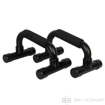 Inny Handle for practicing push-ups S825859 (uniwersalny)