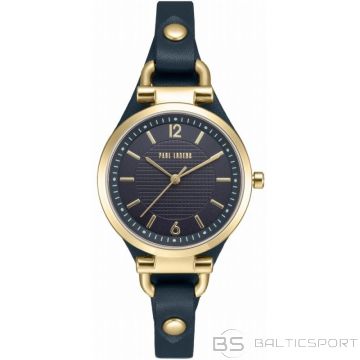 Paul Lorens Женские часы PL3652A-6F2 + коробка (нет в наличии)