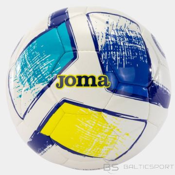 Joma Дали II Мяч 400649.216 (4)