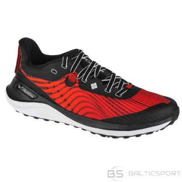 Inny Columbia Escape Ascent M 1928041 010 (44)