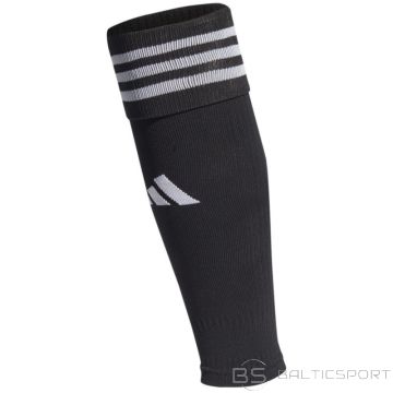 Adidas Team Sleeves 23 HT6539 football sleeves (46-48)