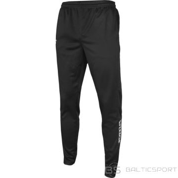 Joma Футбольные брюки Champion IV M 100761.100 (S)