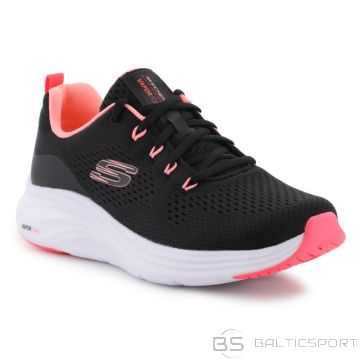 Skechers Vapor Foam W 150024-BKPK shoes (EU 39,5)