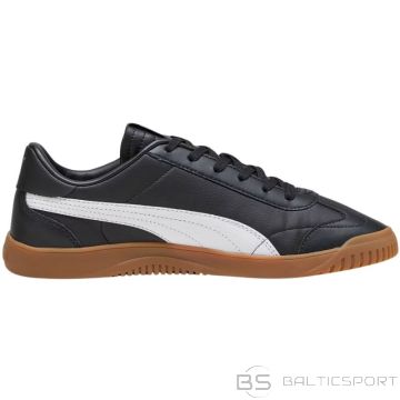 Puma Club 5v5 M apavi 389406 05 (42,5)
