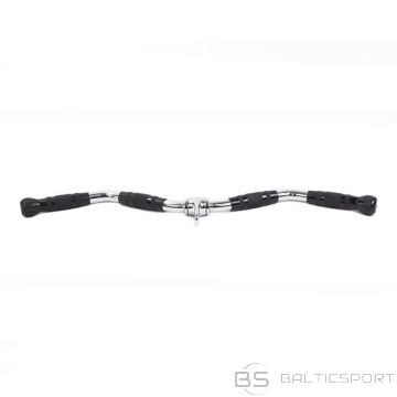 HMS Ручка штанги UW13 17-62-163 (Н/Д)