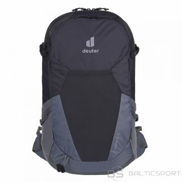 BS Рюкзак для походов Deuter Futura 21 SL 340002144090 (N/A)