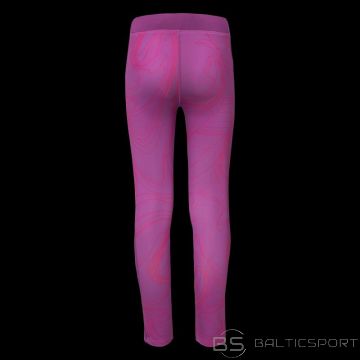 IQ ILEY JRG bērnu legingi (164)