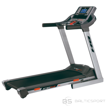Skrejceļš BH FITNESS i.F2W