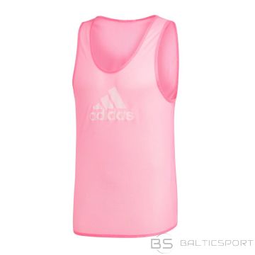Adidas Нагрудник бирки 14 M FI4187 (XL)
