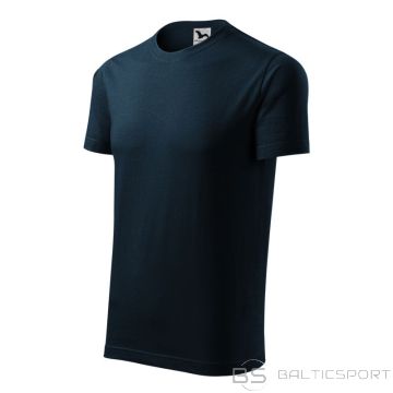 Malfini Element M T-shirt MLI-14502 (XL)