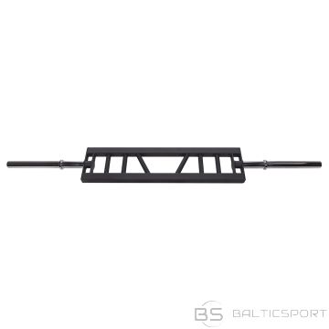 HMS GK213 25KG TRICEP BAR