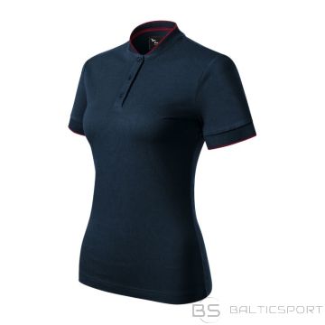 Malfini Premium Diamond Polo Shirt W MLI-27402 (S)