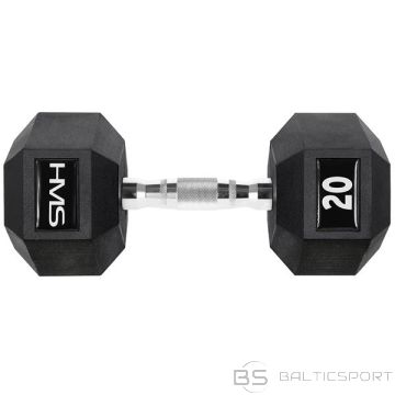 HMS HEX PRO 20 KG HANELES