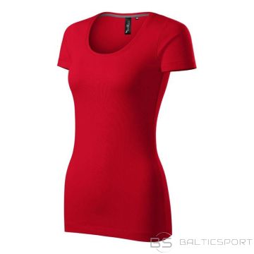 Malfini Футболка Action W MLI-15271 (2XL)