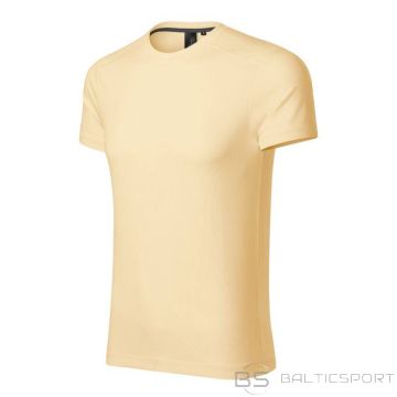 Malfini Action M T-shirt MLI-15085 (2XL)