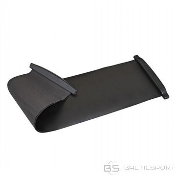Tempish Treniņu paklājiņš Slide Mat 102002000 (234cmx50cm)