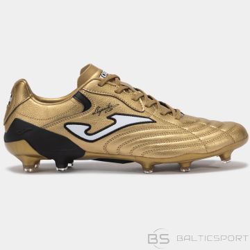 Joma Aguila Cup 2518 ACUW2518FG shoes / gold / 45