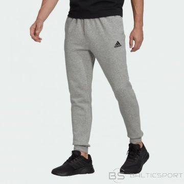 Adidas M Feelcozy Pant M HL2230 (XL)