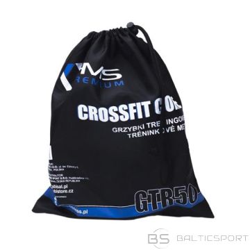 Training Mushrooms 50 pcs HMS PREMIUM GTR50 (N/A)