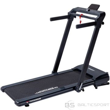 Christopeit Sport 