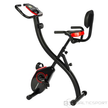 Christopeit Sport 