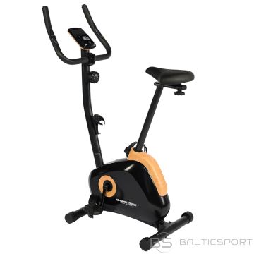 Christopeit Sport 