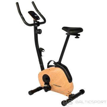 Christopeit Sport 