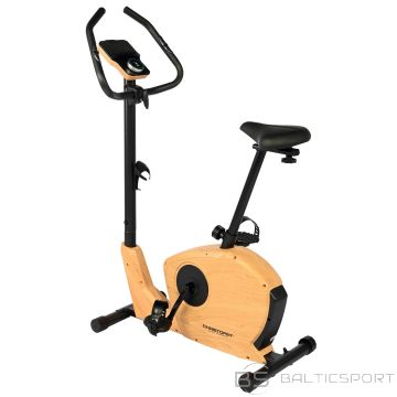 Christopeit Sport 