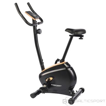 Christopeit Sport 