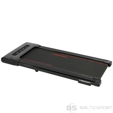 Christopeit Sport 