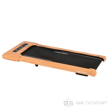 Skriešanas celiņš /CHRISTOPEIT SPORT WALKING PAD 4.2 skrejceliņš