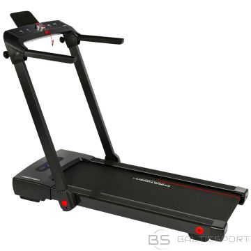 Christopeit Sport 